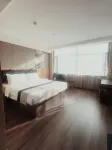 如家商旅飯店（呼和浩特大學東街農業大學店） 赛罕区附近的飯店