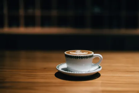 Nanxi River Encounter · Same Boat B&B Отели рядом с достопримечательностью «Lishui Ancient Street»