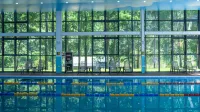 Sun Forest Resort Hotel - Pools