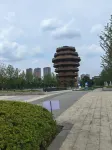 Guiyang Nanhu Lizi Homestay - balkon
