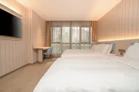 漢庭酒店（荔波古鎮店）