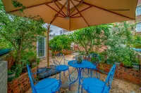 Mengzi Fengjing Boutique Hotel Hotels in Mengzi