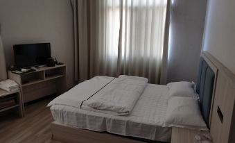 Yonglin Express Hotel