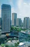 Bloom Boutique Hotel Các khách sạn ở Daping