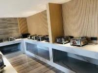 Wilton Hotel (Anlu Railway Station) Hotels in Anlu