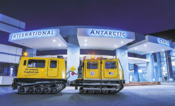 1. 쥬시 스누즈 크..