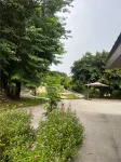 Zhujin Zhu Mountain Villa Hotels in 