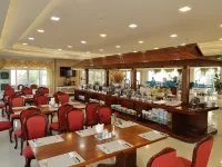 嘉萊-普萊庫&Em酒店-Gia Lai Tourist旗下 波來古酒店