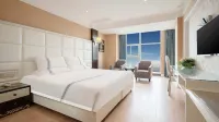 Youjia Traders Hotel (Pengzhou Mengyang)