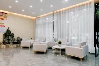 Keshang Hotel