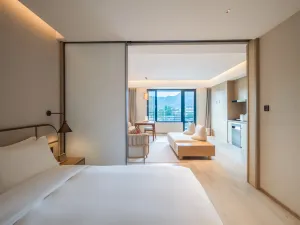 KOKTOKAY SIX TERRACE