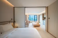 KOKTOKAY SIX TERRACE