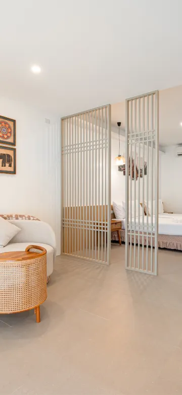 วิลลา(Raya)