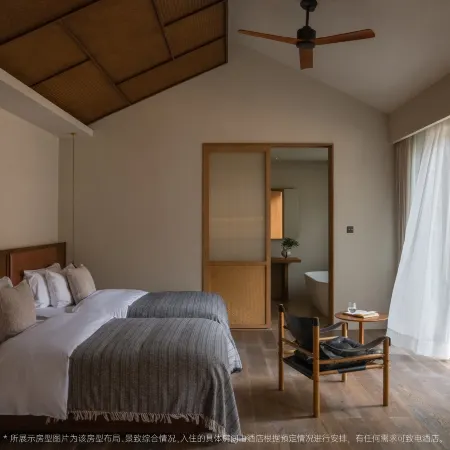 Hylla Vintage Hotel (LHW Group)