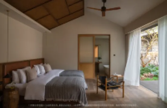 Hylla Vintage Hotel (LHW Group)