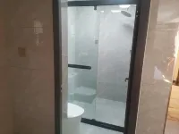 丹巴嘉絨河谷酒店 - 早餐