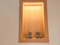 Ale Recluse Art Villa Hotel Hotels in Hebi