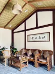 海陵島山底鄉村四合院民宿