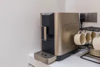 Xiapu Bohai Homestay