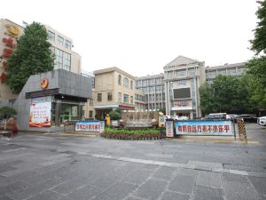 Mingfeng Hotel