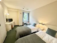 Hotel Justice Ski in-Ski Out