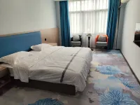 Dragon Legrand Large Hotel Hotels in Daguan