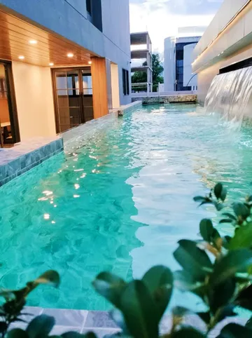 รูปภาพของชา เชียงใหม่ ลักชัวรี่