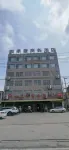 Fengyang Sijixiang Business Hotel