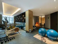 Park Inn by Radisson Shaoxing China Textile City Keqiao Ancient Town Hotels in Shaoxing