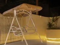 Hangzhou Shanzhiwu Homestay (Xihu Jiuxi) โรงแรมใกล้หอคอยราชวงศ์ฮั่น