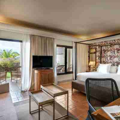 Vincci Selección la Plantación del Sur Rooms