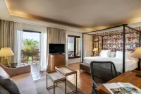 Vincci Selección la Plantación del Sur Hotels in Adeje