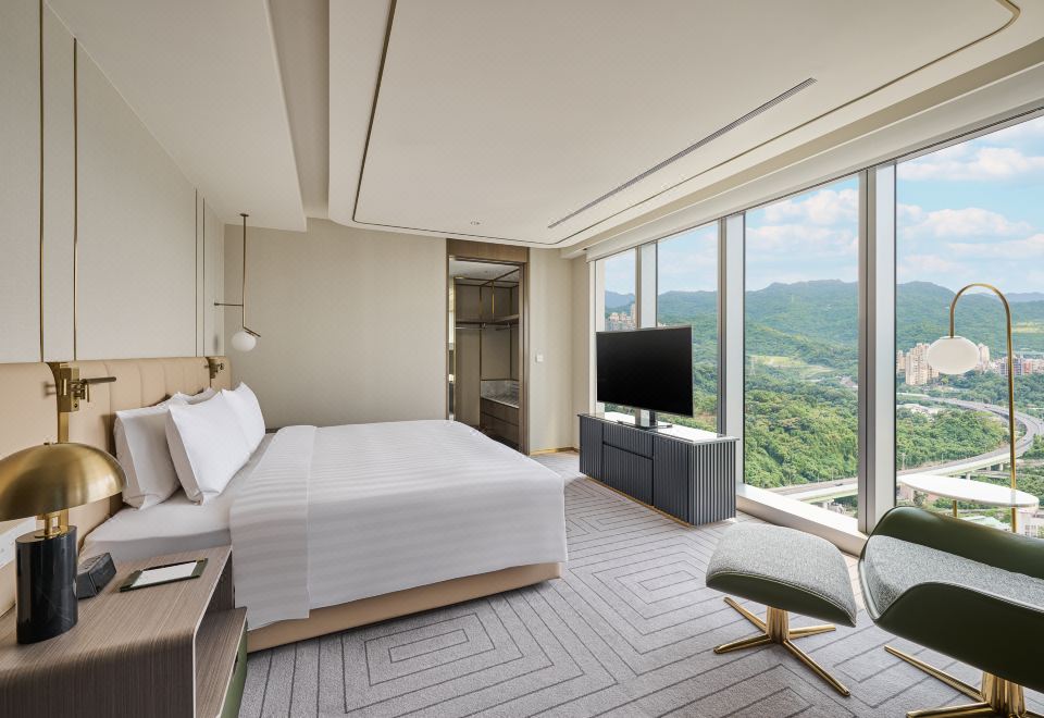 5. 그랜드 하이라이..