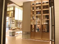 Wyndham Shanwei Haifeng Hotels in Haifeng