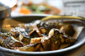 Urayasu Beaufort Hotel