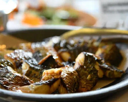 Urayasu Beaufort Hotel Hotels in Urayasu