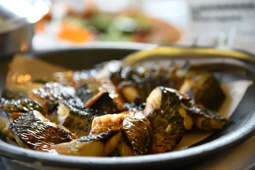 Urayasu Beaufort Hotel