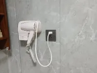 旅途驛站