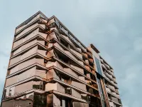 Busan Best Louis Hamilton Hotel Gijang Hotels near 해파랑길 3코스 시작점(대변항)