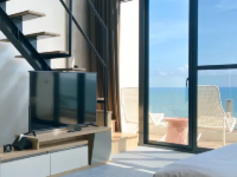 아다지오 다펑 베이