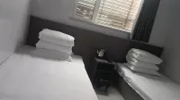 Fuqiang Guest House (Gongnong Road Branch) Hotels in Dashiqiao