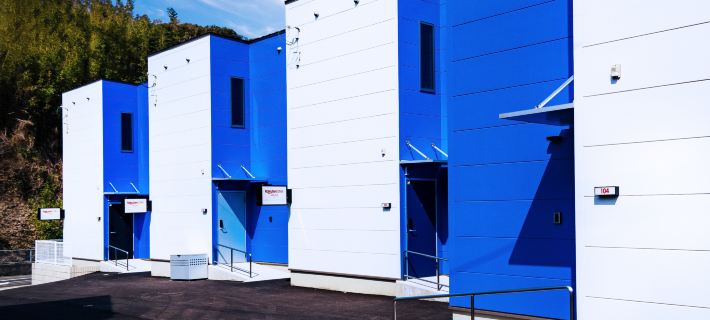 Rakuten STAY HOUSE × WILLSTYLE Sasebo Hotels in Sasebo