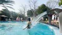 Guanhaizhu Homestay