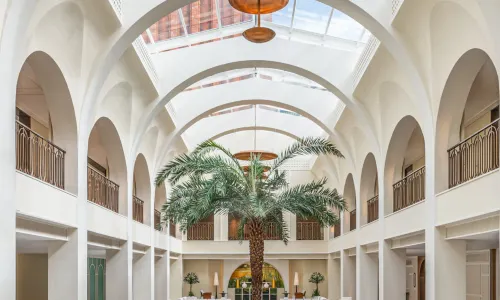 La Festa Phu Quoc, Curio Collection by Hilton