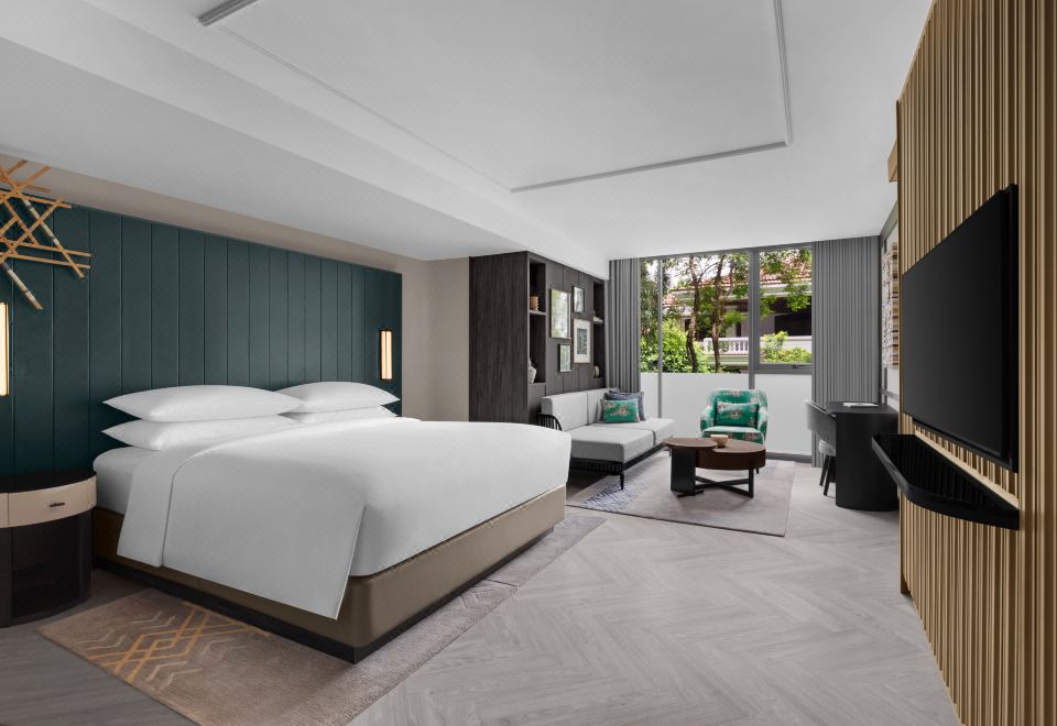 5. 마디 파이디 방..