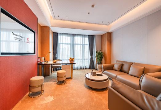 1. 포산 계절풍 국..