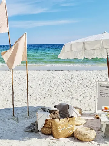 รูปภาพของสวัสดี โคโค่