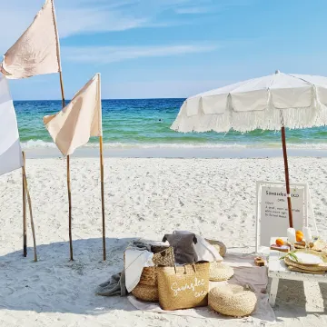 Sawasdee Coco Resort