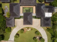 villa sundara