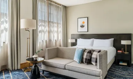 Kimpton Margot Sydney